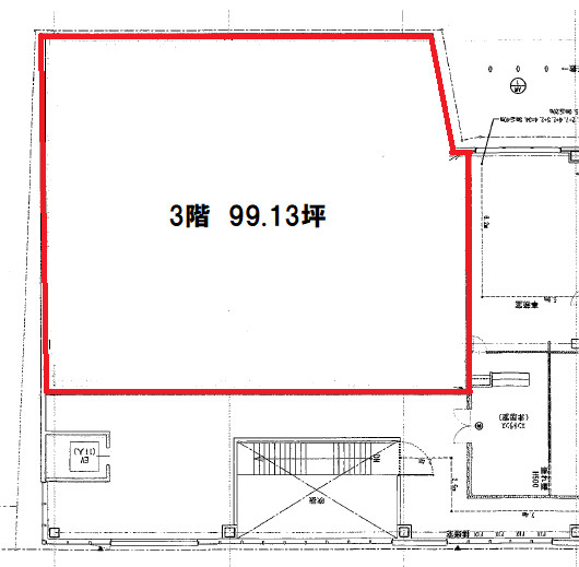 キリンドプラザ帝塚山のその他