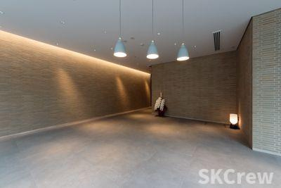 【その他共用部分】 | 堀之内マンション