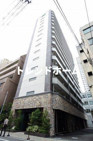 スプランディッド安土町