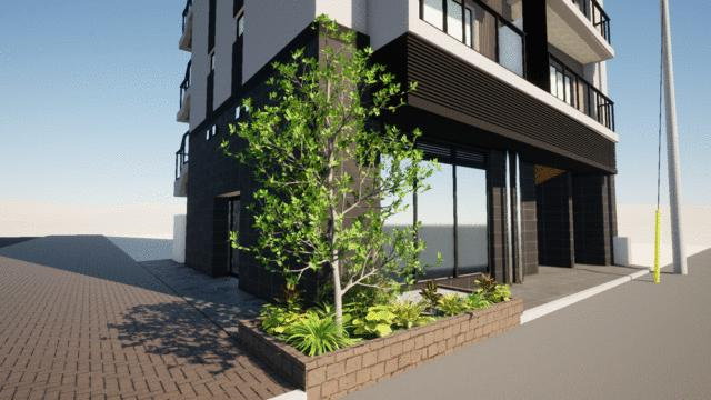 （仮称）日本橋蠣殻町１丁目ＰＪのその他| 