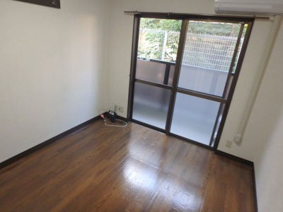 【居間・リビング】 | ステラハウス４－５００ | 使いやすい居間です