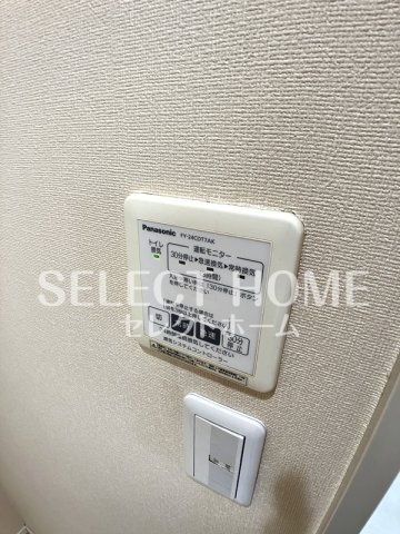  | デュラアサヒＤ棟