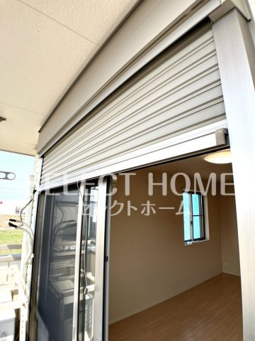  | デュラアサヒＤ棟