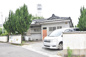 下伊敷3丁目戸建ての画像