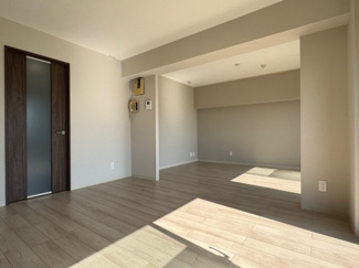 【ダイニング】 | ライオンズマンション大宮