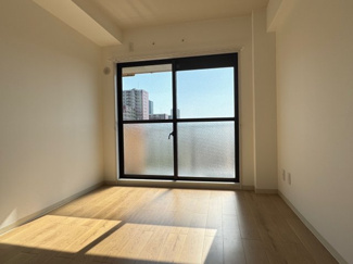 【洋室】 | ライオンズマンション大宮