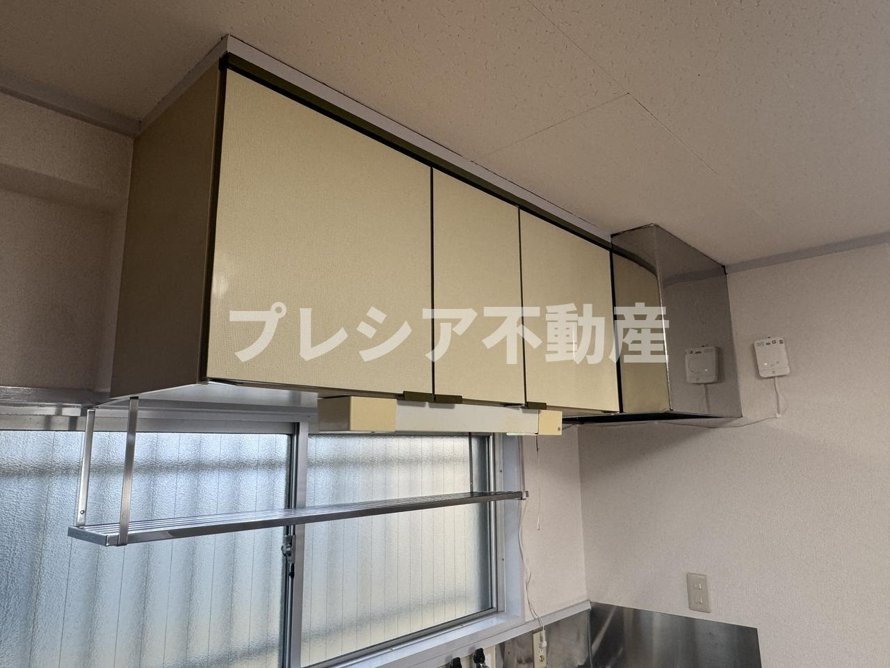 櫻井ビルのその他