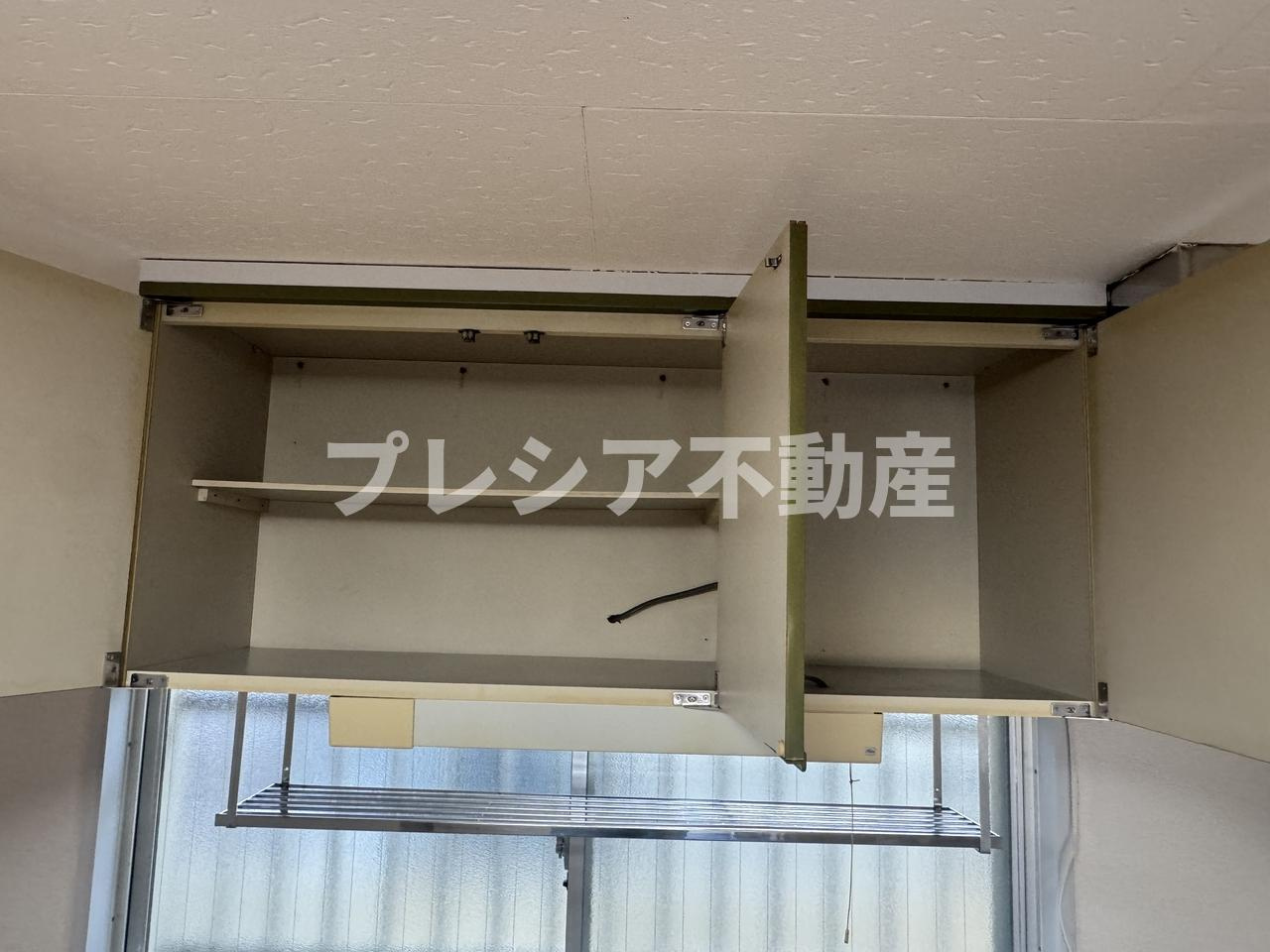 櫻井ビルのその他