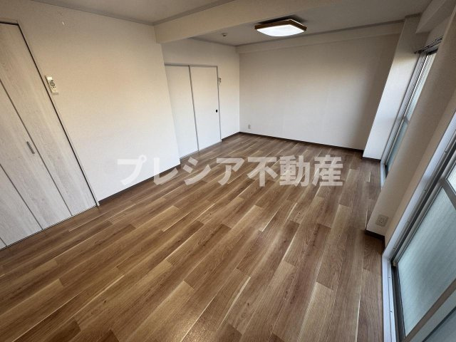 櫻井ビルのその他