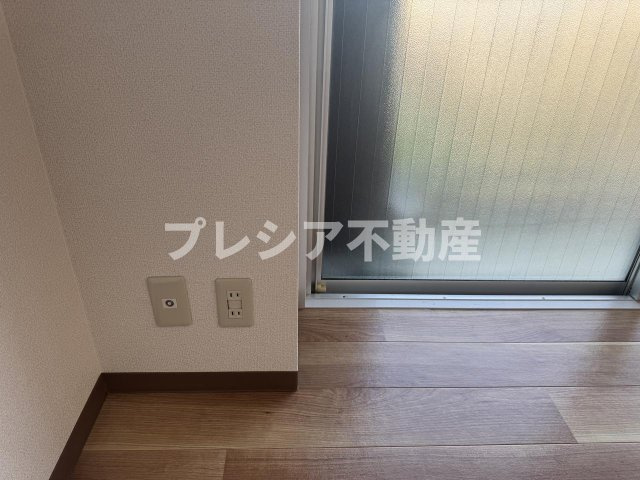 櫻井ビルのその他