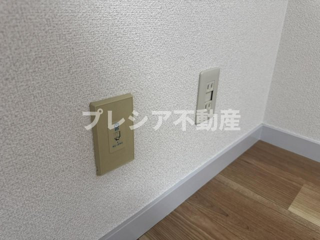 櫻井ビルのその他
