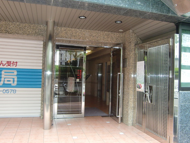 ラ・メルベーユのその他