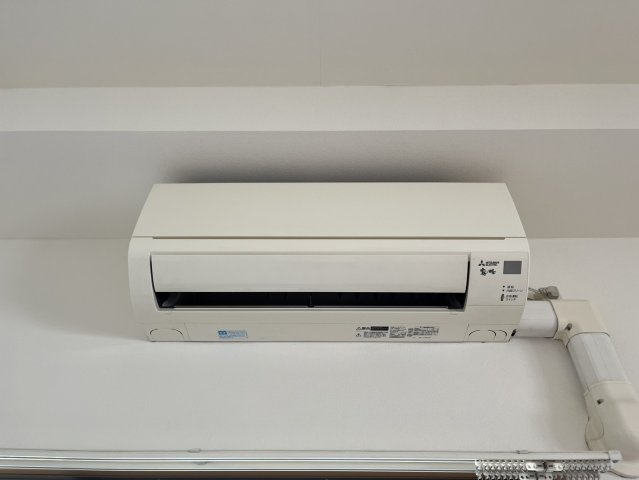 アルカサール｜名古屋市の賃貸ならMy賃貸の設備|アルカサール