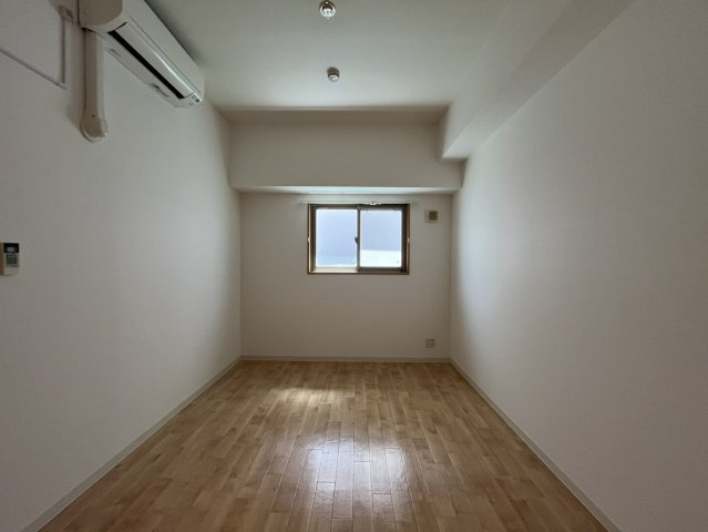 アルカサール｜名古屋市の賃貸ならMy賃貸の寝室|アルカサール