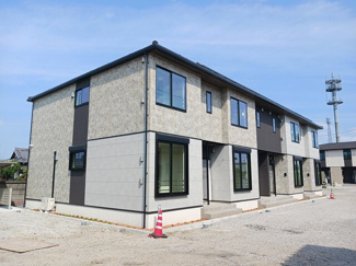 【外観】 | 外観写真