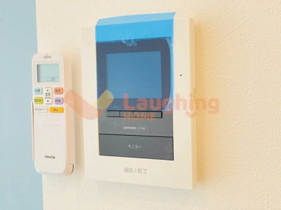 【セキュリティ】 | メゾンシュクレ