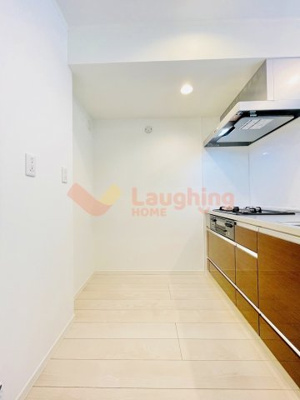 【内装】 | メゾンシュクレ | 中はこのようになっています