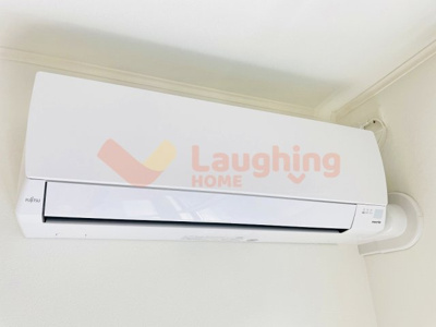 【設備】 | メゾンシュクレ