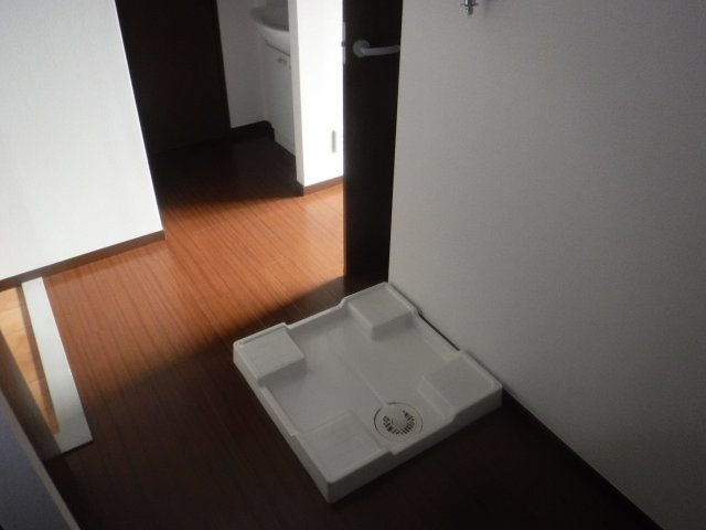 ルシエルのその他