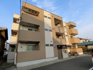 ラ・フェスタ池尻の画像