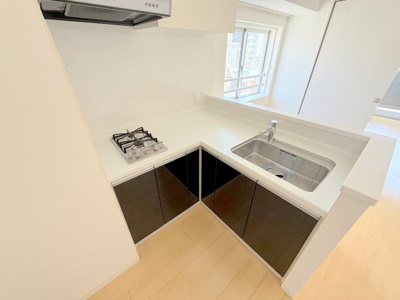 【外観】 | セントヒルズ中町