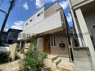 Ｇ．Ａａｐａｒｔｍｅｎｔの画像