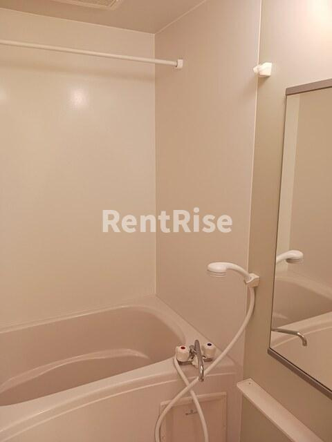 メゾン輝のその他|その他