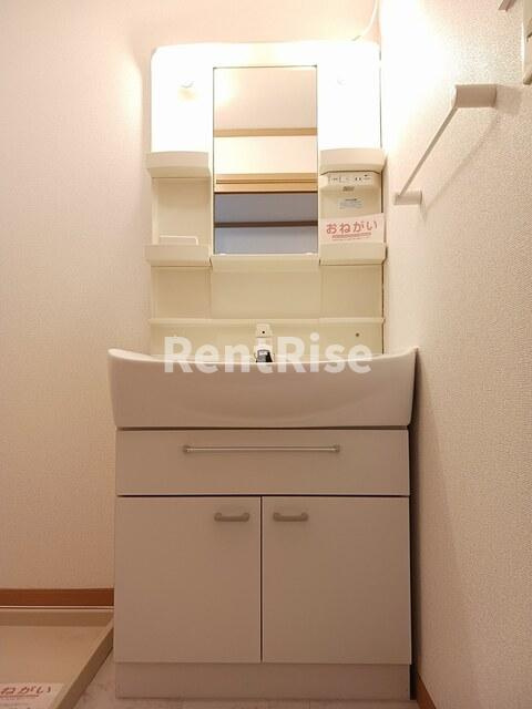 メゾン輝のその他|その他