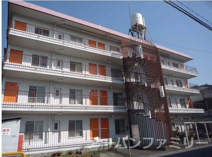 メゾン守山の画像