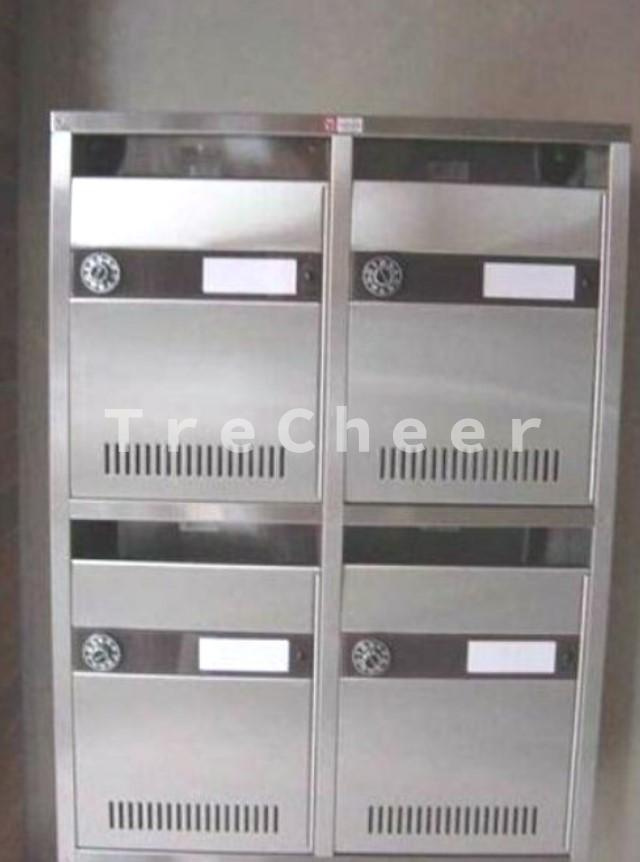 ハウス松のその他共用部分