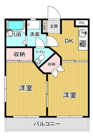 ★イルパラッツオ