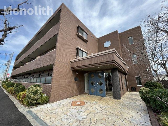 アンジュリヴェール