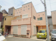 上大市2丁目戸建の画像