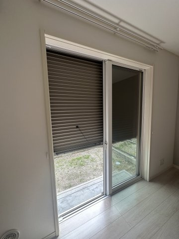 エターナル　レーヴのその他