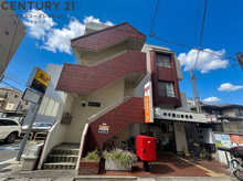 桜井ビルの画像