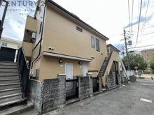 Ｍモンドの画像