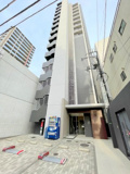 セントヒルズ銀山町弐番館の画像