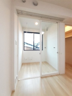 【その他】 | ラーゴム　Ａ