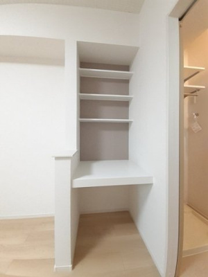 【その他】 | ラーゴム　Ａ