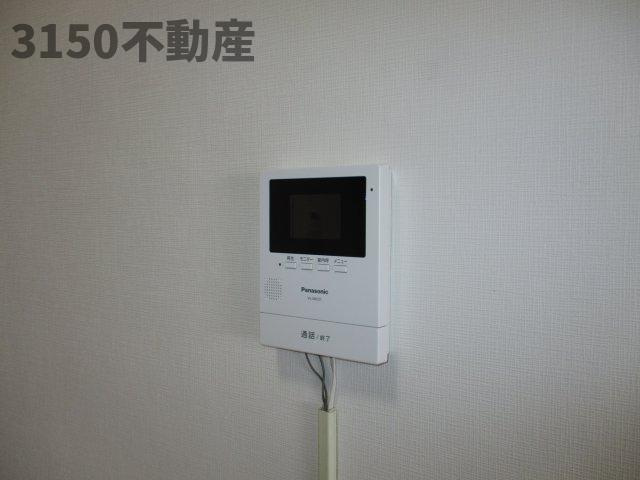 アクセス11のセキュリティ