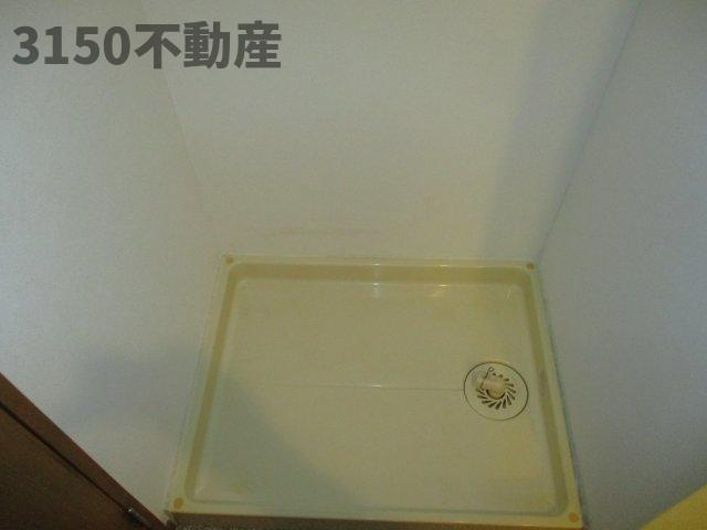 アクセス11の設備