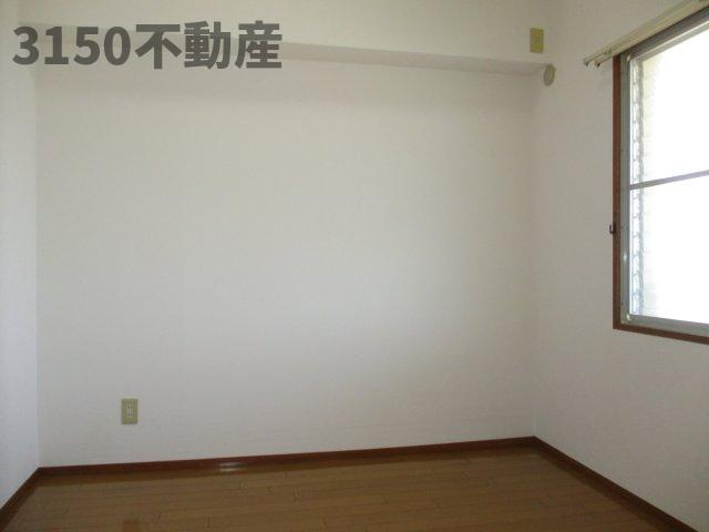 アクセス11の内装