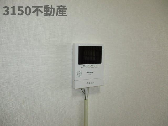 アクセス11のセキュリティ