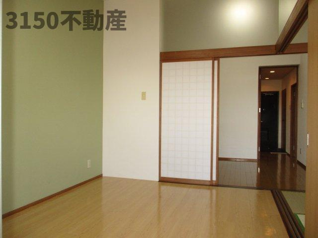 アクセス11のその他