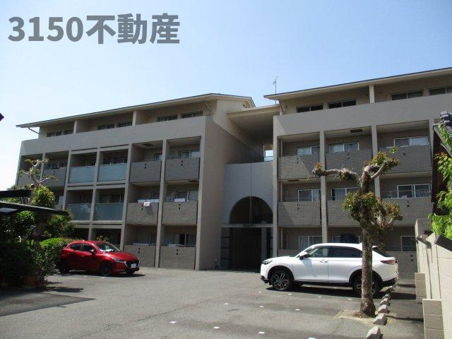 アクセス11