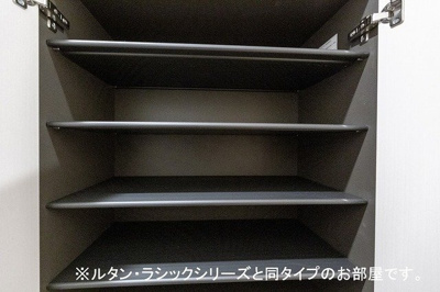 【その他】 | ヴィアアルスⅠ