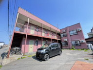 ヴェルドミールAの画像