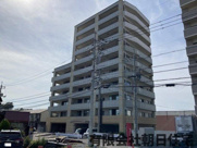 フォレストコート春日町9Fの画像