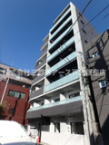 ＸＥＢＥＣ長原の画像