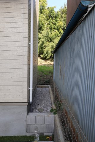 《仲介手数料無料》浦和区瀬ヶ崎１丁目33-3(全1戸)新築一戸建てハートフルタウンの外観|撮影日 2025年11月14日 14:15 晴れ